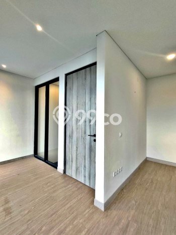 Dijual Cepat Rumah Favorit Siap Huni LB 85m2 di Cipayung, Jakarta Timur Dijual Cepat Rumah Favorit Siap Huni LB 85m2 di Cipayung, Jakarta Timur