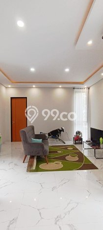 For Sale Rumah Mewah Exclusive di Bekasi Timur, Bekasi For Sale Rumah Mewah Exclusive di Bekasi Timur, Bekasi