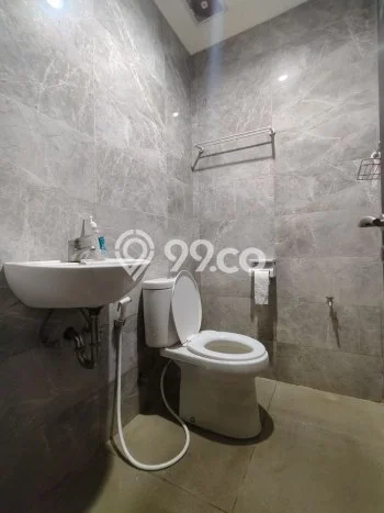 Best Deal Hunian Premium Ideal dan Luas di Cilandak, Jakarta Selatan Best Deal Hunian Premium Ideal dan Luas di Cilandak, Jakarta Selatan