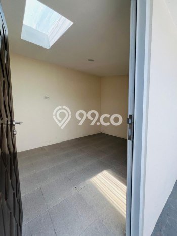 For Sale Rumah 4 Kamar Lokasi Ideal Nyaman dan Strategis di Cipayung For Sale Rumah 4 Kamar Lokasi Ideal Nyaman dan Strategis di Cipayung
