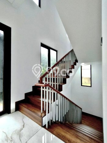 Rumah Mewah Dijual LT 118m2 di Pancoran, Jakarta Selatan Rumah Mewah Dijual LT 118m2 di Pancoran, Jakarta Selatan