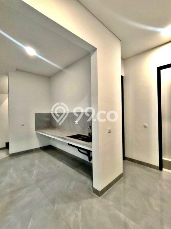 Dijual Cepat Rumah Favorit Siap Huni LB 85m2 di Cipayung, Jakarta Timur Dijual Cepat Rumah Favorit Siap Huni LB 85m2 di Cipayung, Jakarta Timur