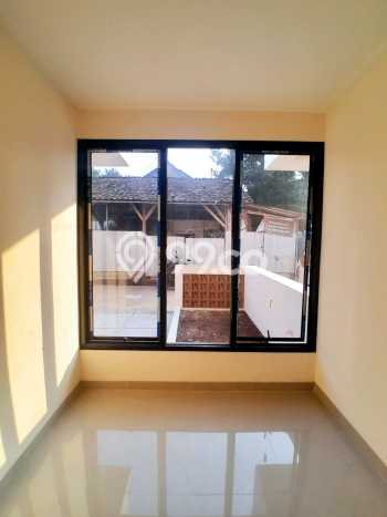 Rumah Minimalis 3 KT di Jati Asih Bekasi Unfurnished Rumah Minimalis 3 KT di Jati Asih Bekasi Unfurnished