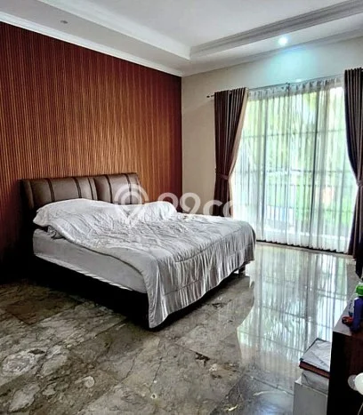 Hunian Mewah Dijual LT 180m2 di Rawalumbu, Bekasi Hunian Mewah Dijual LT 180m2 di Rawalumbu, Bekasi