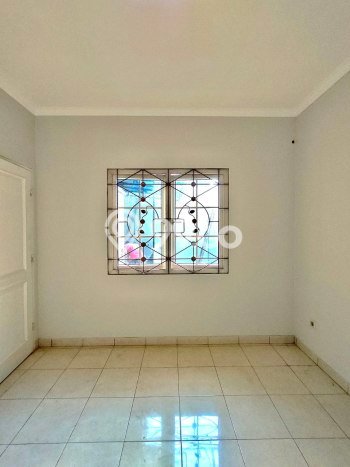 Jual Rumah Mewah Elegan Dengan View Cantik di Kota Wisata, Bogor Jual Rumah Mewah Elegan Dengan View Cantik di Kota Wisata, Bogor