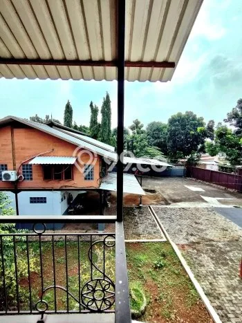 Gudang Dijual di Bekasi LT 1000m2 & LB 400m2 Lokasi Terbaik! Gudang Dijual di Bekasi LT 1000m2 & LB 400m2 Lokasi Terbaik!