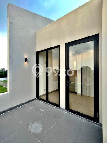 Dijual Cepat Rumah Favorit Siap Huni LB 85m2 di Cipayung, Jakarta Timur Dijual Cepat Rumah Favorit Siap Huni LB 85m2 di Cipayung, Jakarta Timur