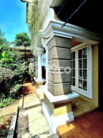Hunian Super Mewah dengan Akses Paling Strategis di Kota Wisata, Bogor Hunian Super Mewah dengan Akses Paling Strategis di Kota Wisata, Bogor