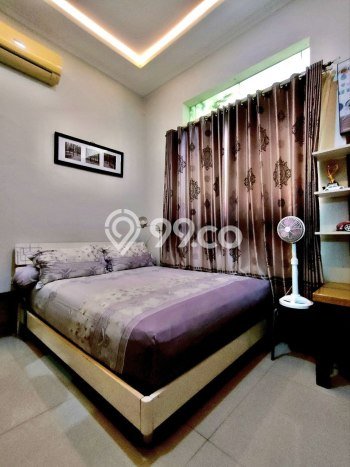 Best Deal Hunian Premium Ideal dan Luas di Cipayung, Jakarta Timur Best Deal Hunian Premium Ideal dan Luas di Cipayung, Jakarta Timur