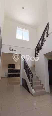 Dijual Cepat Rumah Bagus Siap Huni LB 105m2 di Cakung, Jakarta Timur Dijual Cepat Rumah Bagus Siap Huni LB 105m2 di Cakung, Jakarta Timur