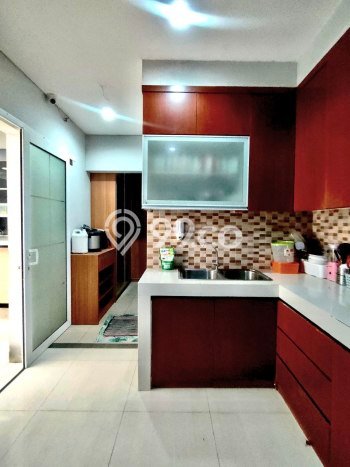 Dijual Hunian Mewah dengan Fasilitas Sekitar Lengkap di Gunung Putri, Bogor Dijual Hunian Mewah dengan Fasilitas Sekitar Lengkap di Gunung Putri, Bogor