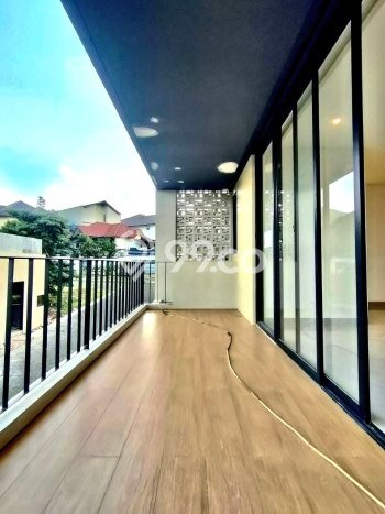 Dijual Cepat Rumah Favorit Siap Huni LB 85m2 di Cipayung, Jakarta Timur Dijual Cepat Rumah Favorit Siap Huni LB 85m2 di Cipayung, Jakarta Timur