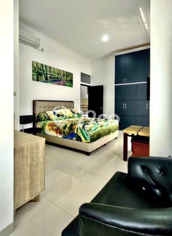 Best Deal Hunian Premium Ideal dan Luas di Cipayung, Jakarta Timur Best Deal Hunian Premium Ideal dan Luas di Cipayung, Jakarta Timur