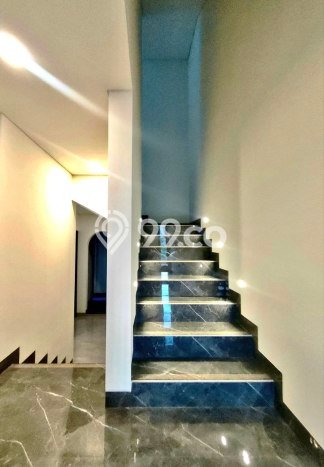 Dijual Cepat Rumah Favorit Siap Huni LB 85m2 di Cipayung, Jakarta Timur Dijual Cepat Rumah Favorit Siap Huni LB 85m2 di Cipayung, Jakarta Timur