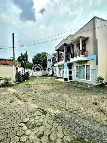 Lahan untuk Dijual Lokasi Jatisampurna, Bekasi Luas 2800m2 SHM Lahan untuk Dijual Lokasi Jatisampurna, Bekasi Luas 2800m2 SHM