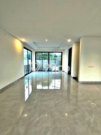 Dijual Cepat Rumah Favorit Siap Huni LB 85m2 di Cipayung, Jakarta Timur Dijual Cepat Rumah Favorit Siap Huni LB 85m2 di Cipayung, Jakarta Timur