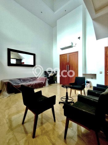 Rumah Eksklusif Dijual LT 232m2 di Jagakarsa, Jakarta Selatan Rumah Eksklusif Dijual LT 232m2 di Jagakarsa, Jakarta Selatan