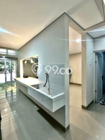 Rumah Strategis Minimalis Lb 98m2 di Gunung Putri, Bogor Rumah Strategis Minimalis Lb 98m2 di Gunung Putri, Bogor