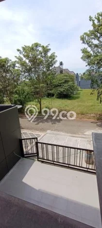 For Sale Rumah Mewah Exclusive di Bekasi Timur, Bekasi For Sale Rumah Mewah Exclusive di Bekasi Timur, Bekasi