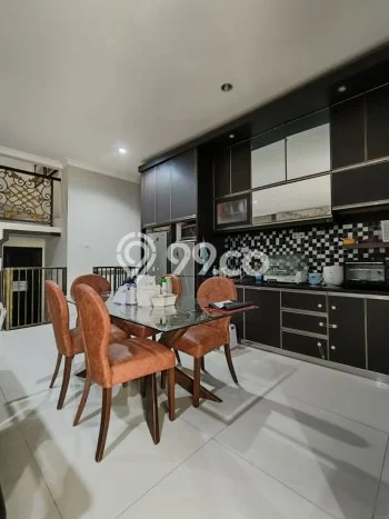Best Deal Hunian Premium Ideal dan Luas di Cilandak, Jakarta Selatan Best Deal Hunian Premium Ideal dan Luas di Cilandak, Jakarta Selatan