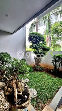 Hunian Mewah Dijual LT 180m2 di Rawalumbu, Bekasi Hunian Mewah Dijual LT 180m2 di Rawalumbu, Bekasi