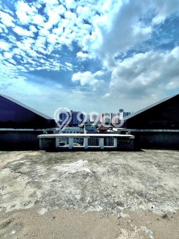 Kantor Bagus Dijual LB 575m2 Lokasi Strategis Jakarta Timur Area Cocok untuk Berbisnis Kantor Bagus Dijual LB 575m2 Lokasi Strategis Jakarta Timur Area Cocok untuk Berbisnis