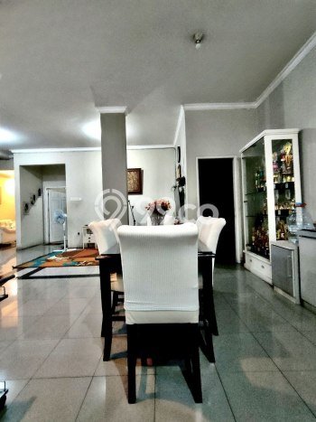 Dijual Hunian Mewah dengan Fasilitas Sekitar Komplit di Bekasi Selatan, Bekasi Dijual Hunian Mewah dengan Fasilitas Sekitar Komplit di Bekasi Selatan, Bekasi