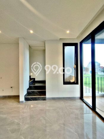 Dijual Cepat Rumah Favorit Siap Huni LB 85m2 di Cipayung, Jakarta Timur Dijual Cepat Rumah Favorit Siap Huni LB 85m2 di Cipayung, Jakarta Timur