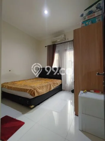 Best Deal Hunian Premium Ideal dan Luas di Cilandak, Jakarta Selatan Best Deal Hunian Premium Ideal dan Luas di Cilandak, Jakarta Selatan