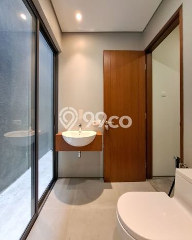 Hunian Mewah Dijual LT 120m2 di Cinere, Depok Hunian Mewah Dijual LT 120m2 di Cinere, Depok
