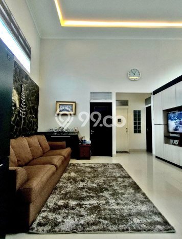 Best Deal Hunian Premium Ideal dan Luas di Cipayung, Jakarta Timur Best Deal Hunian Premium Ideal dan Luas di Cipayung, Jakarta Timur