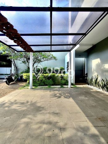 Dijual Rumah Premium dengan Fasilitas Sekitar Lengkap di Cipayung, Jakarta Timur Dijual Rumah Premium dengan Fasilitas Sekitar Lengkap di Cipayung, Jakarta Timur