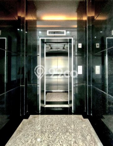 Dijual! Kantor di Otista Jakarta Timur LT 810m2 / LB 2250m2 Kawasan Bisnis Dijual! Kantor di Otista Jakarta Timur LT 810m2 / LB 2250m2 Kawasan Bisnis