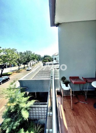Dijual Hunian Mewah dengan Fasilitas Sekitar Lengkap di Gunung Putri, Bogor Dijual Hunian Mewah dengan Fasilitas Sekitar Lengkap di Gunung Putri, Bogor