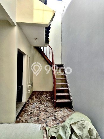 Jual Rumah Mewah Elegan Dengan View Cantik di Kota Wisata, Bogor Jual Rumah Mewah Elegan Dengan View Cantik di Kota Wisata, Bogor