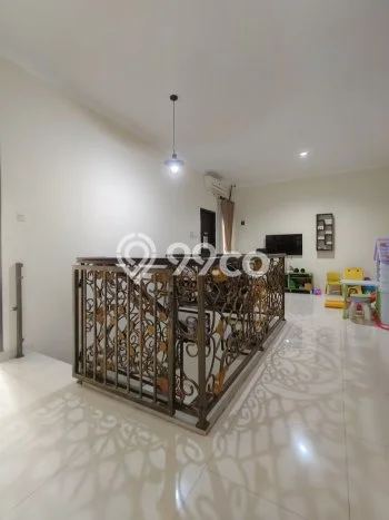 Best Deal Hunian Premium Ideal dan Luas di Cilandak, Jakarta Selatan Best Deal Hunian Premium Ideal dan Luas di Cilandak, Jakarta Selatan