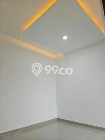 Dijual Rumah 3 Kamar Lokasi Strategis Nyaman dan Strategis di Bekasi Selatan Dijual Rumah 3 Kamar Lokasi Strategis Nyaman dan Strategis di Bekasi Selatan