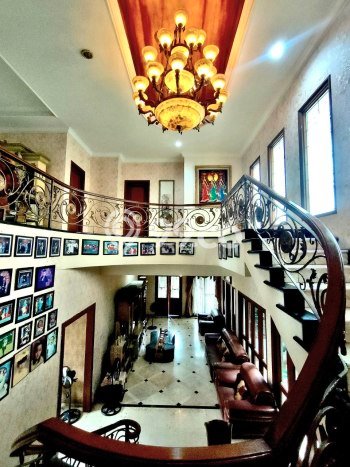 Hunian Super Elit dengan Akses Paling Strategis di Pekayon, Bekasi Hunian Super Elit dengan Akses Paling Strategis di Pekayon, Bekasi