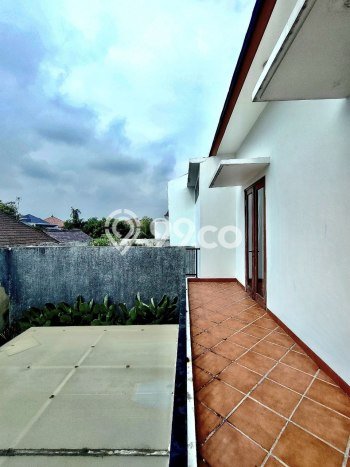 Hunian Super Elit dengan Akses Paling Strategis di Cibubur, Jakarta Timur Hunian Super Elit dengan Akses Paling Strategis di Cibubur, Jakarta Timur
