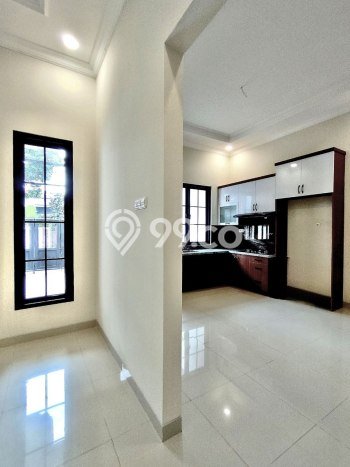 Dijual Rumah Elit Exclusive di Duren Sawit, Jakarta Timur Dijual Rumah Elit Exclusive di Duren Sawit, Jakarta Timur