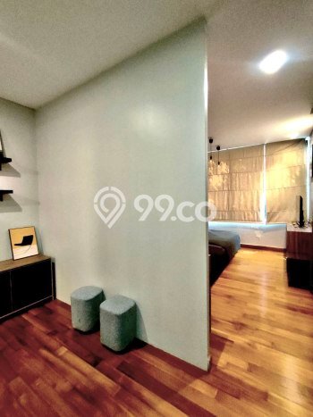 Ready to Use! Premium House LT 275m2 Desain Elegan di Lebak Bulus Ready to Use! Premium House LT 275m2 Desain Elegan di Lebak Bulus