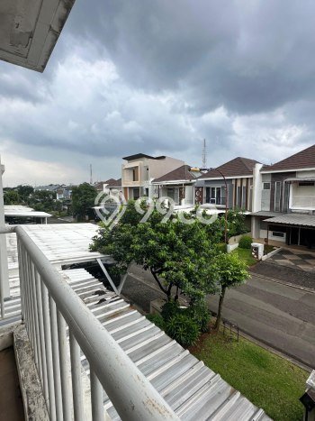 Rumah Luas Asri 3 KT Siap Huni di Kota Wisata Bogor Rumah Luas Asri 3 KT Siap Huni di Kota Wisata Bogor
