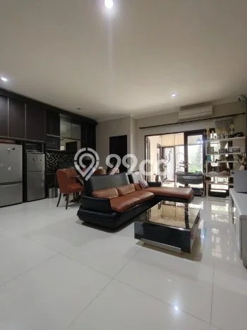 Best Deal Hunian Premium Ideal dan Luas di Cilandak, Jakarta Selatan Best Deal Hunian Premium Ideal dan Luas di Cilandak, Jakarta Selatan