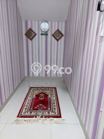 Jual Rumah Eksklusif 4 KT di Jatiwarna, Bekasi Jual Rumah Eksklusif 4 KT di Jatiwarna, Bekasi