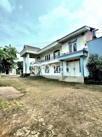 Lahan untuk Dijual Lokasi Jatisampurna, Bekasi Luas 2800m2 SHM Lahan untuk Dijual Lokasi Jatisampurna, Bekasi Luas 2800m2 SHM