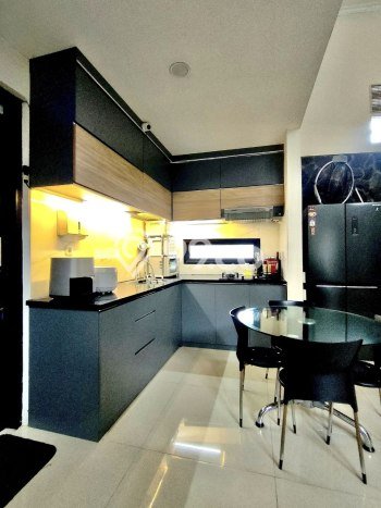 Best Deal Hunian Premium Ideal dan Luas di Cipayung, Jakarta Timur Best Deal Hunian Premium Ideal dan Luas di Cipayung, Jakarta Timur
