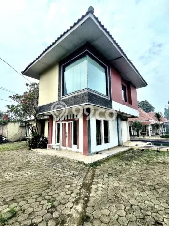 Lahan untuk Dijual Lokasi Jatisampurna, Bekasi Luas 2800m2 SHM Lahan untuk Dijual Lokasi Jatisampurna, Bekasi Luas 2800m2 SHM
