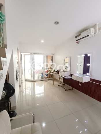 Rumah Minimalis 2 KT di Galaxy Bekasi Semi Furnished Rumah Minimalis 2 KT di Galaxy Bekasi Semi Furnished