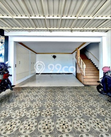 Hunian Mewah Dijual LT 391m2 di Cipayung, Jakarta Timur Hunian Mewah Dijual LT 391m2 di Cipayung, Jakarta Timur