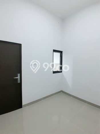Rumah Nyaman 2 KT LB 40m2 Kondisi Bagus di Jati Asih Rumah Nyaman 2 KT LB 40m2 Kondisi Bagus di Jati Asih